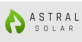 Astral Solar