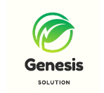 Genesis Solar Group