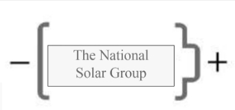 The National Solar Group