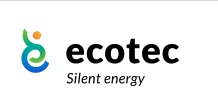 Ecotec Australia Pty Ltd