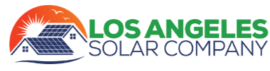 Los Angeles Solar Co.