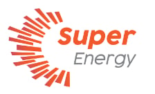 Super Energy Solution