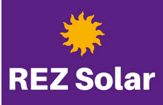 REZ Solar