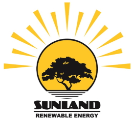 Sunland Construction, Inc.