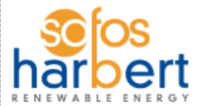 Sofos Harbert Renewable Energy