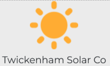 Twickenham Solar Co.
