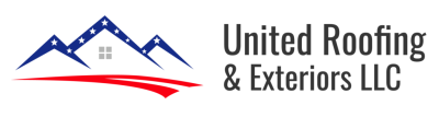 United Roofing & Exteriors LLC