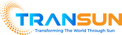 Transun Energy India Private Limited
