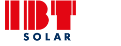 IBT Solar Enerji