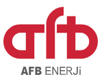 AFB Enerji Mühendislik Ltd. Şti.