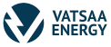 Vatsaa Energy Pvt. Ltd
