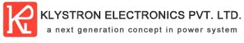 Klystron Electronics Pvt. Ltd