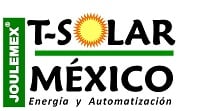 T-Solar México