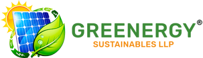 Greenergy Sustainables LLP