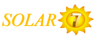 Solar 7
