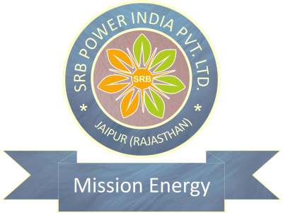 SRB Power India Pvt Ltd