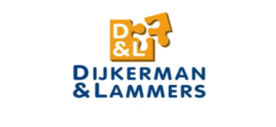 Dijkerman & Lammers Installatietechniek BV