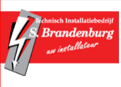 Installatiebedrijf Siep Brandenburg