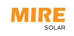 Mire Solar