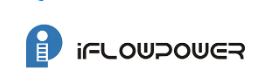Guangdong IFlowpower Technology Co., Ltd.