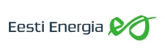Eesti Energia AS.