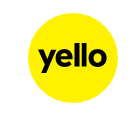 Yello Solar GmbH