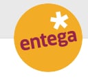Entega Plus GmbH