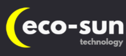 Eco-Sun Technology LLC