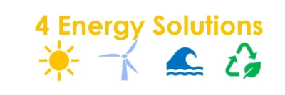 4 Energy Solutions Ltd. | Solar System Installers | United Kingdom