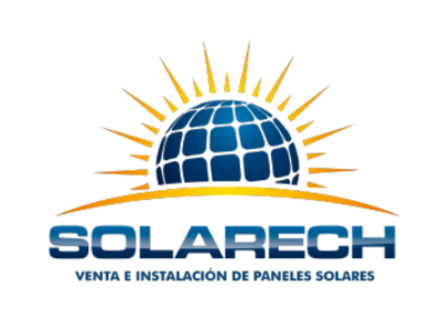 Solarech