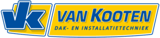 Van Kooten Dak- en Installatietechniek BV