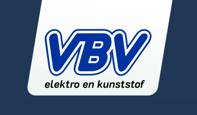 Van Boxtel Volkel Groep B.V.