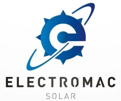 Electromac Solar Systems Pvt. Ltd.