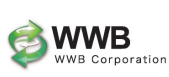 WWB Corporation
