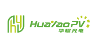 Huayao Photovoltaic Technology Co., Ltd.
