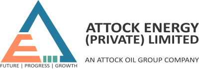 Attock Energy (Private) Limited