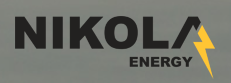 Nikola Energy Sp. Z O.O.