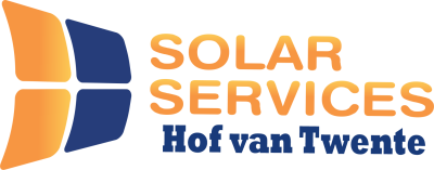 Solar Services Hof van Twente