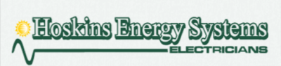 Hoskins Energy Systems
