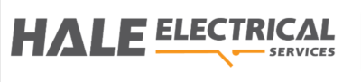 Hale Electrical Services