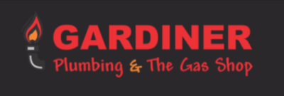Gardiner Plumbing & The Gas Shop