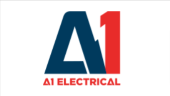 A1 Electrical Contractors Ltd