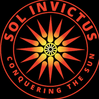 Sol Invictus, LLC.
