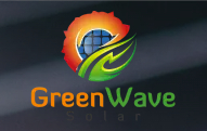Green Wave Solar