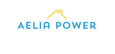 Aelia Power