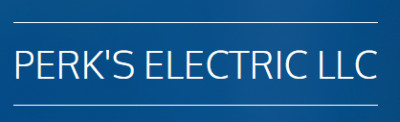 Perk's Electric LLC