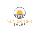 Sundancer Solar