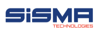 SiSma Technologies GmbH