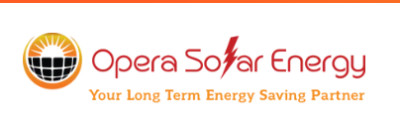 Opera Solar Energy