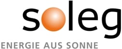 Soleg GmbH